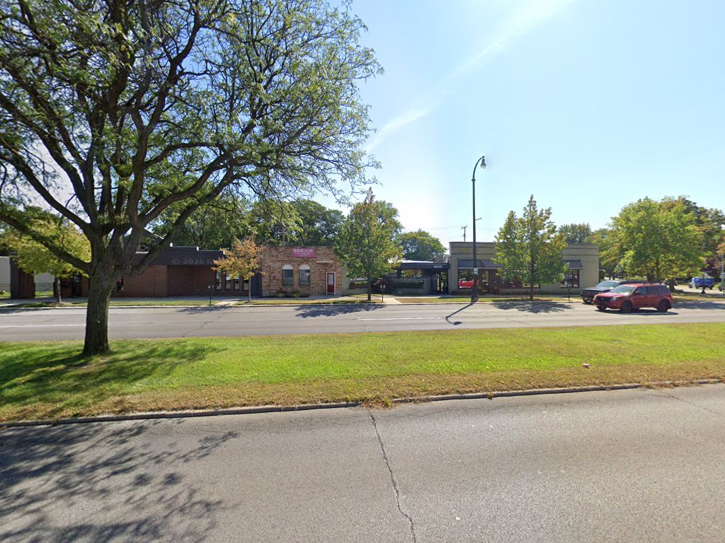 Briggs Tax Service, LLC — photo