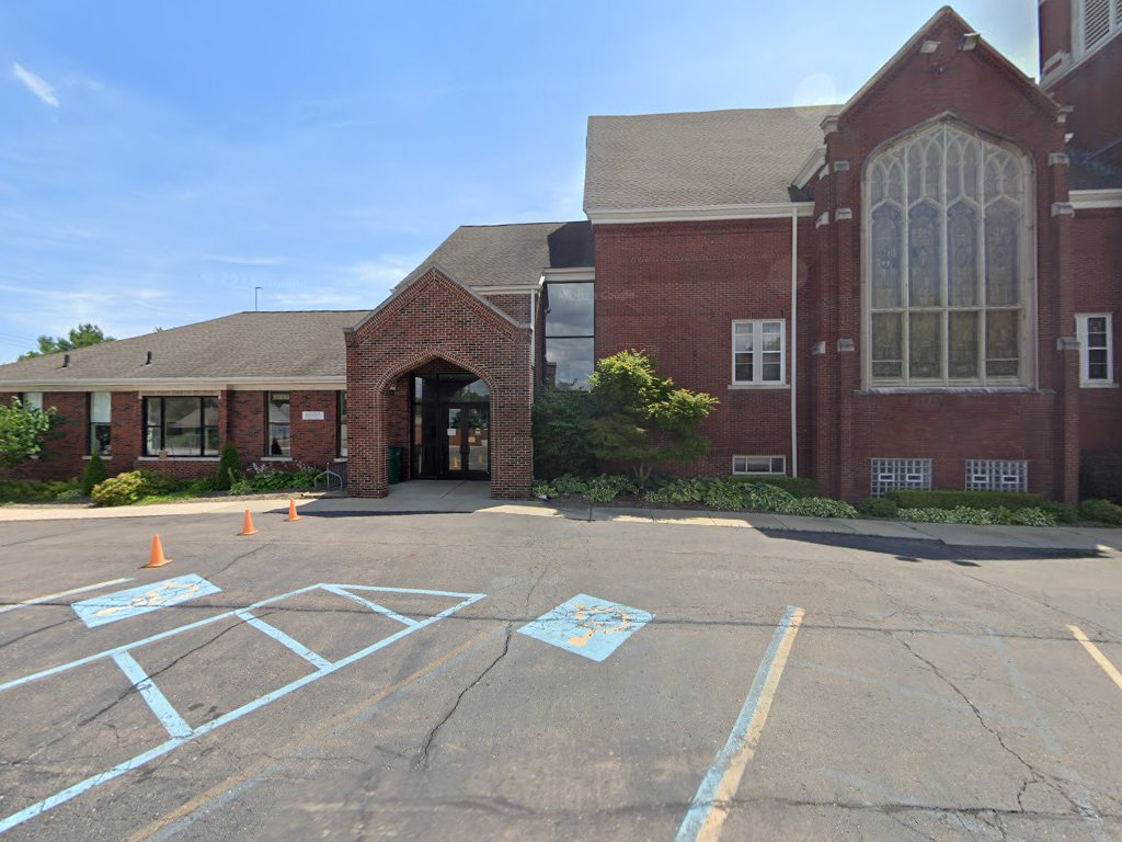 God's Kids Early Learning Center — photo