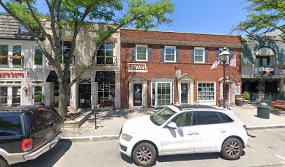 191 Real Estate in Grosse Pointe Farms