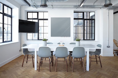 Allor Group in Grosse Pointe Woods