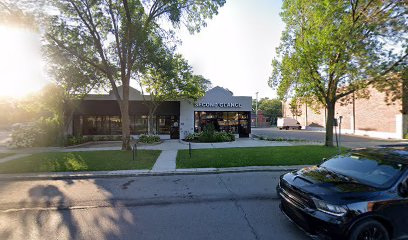 April Furicchia, Real Estate in the Pointes in Grosse Pointe Farms