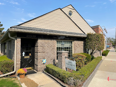Ashish Patel MSD DDS Grosse Pointe Dental Care in Grosse Pointe Woods