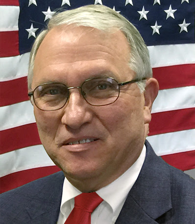Attorney Robert H. Fortunate in Grosse Pointe Woods
