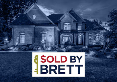 Brett Maciag, REALTOR in Grosse Pointe Farms