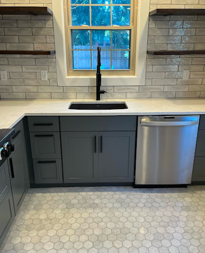 Brosnan Builders in Grosse Pointe Park