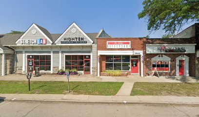 Carla Nelson - Realtor in Grosse Pointe Woods