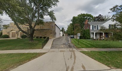 ChefStyle in Grosse Pointe Woods