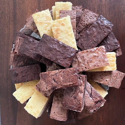 Classics From Scratch in Grosse Pointe