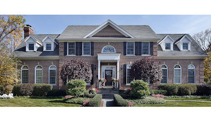 Connie Dunlap Grosse Pointe Realtor - Sine & Monaghan Realtors in Grosse Pointe Farms