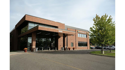 Corewell Health Family Medicine - 16815 E Jefferson Ave in Grosse Pointe
