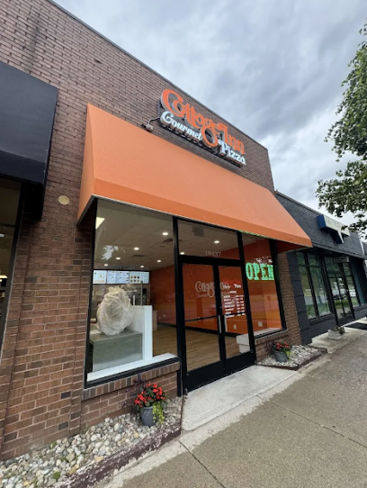 Cottage Inn Pizza Grosse Pointe Woods in Grosse Pointe Woods