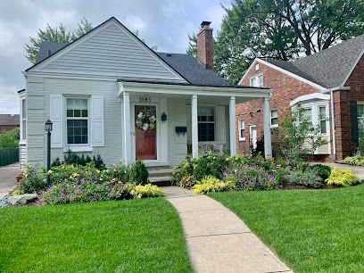Coyro Landscaping, Inc. in Grosse Pointe