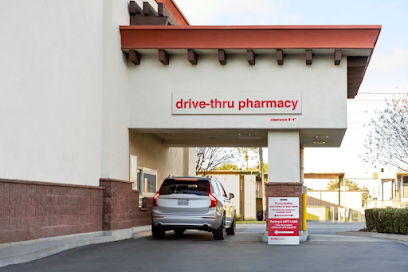 CVS Pharmacy in Grosse Pointe
