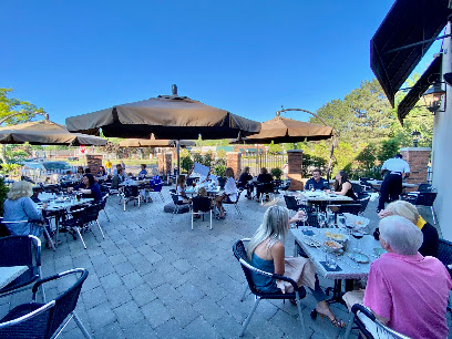 Da Edoardo - Grosse Pointe in Grosse Pointe Woods