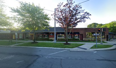Dean Sine - Realtor in Grosse Pointe Farms