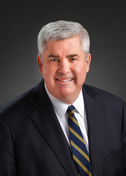 Dinan Legal Services, PLLC in Grosse Pointe