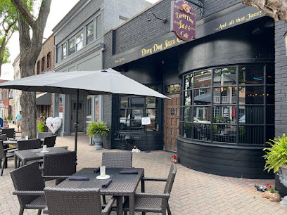 Dirty Dog Jazz Cafe in Grosse Pointe Farms