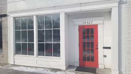 Domham in Grosse Pointe Woods