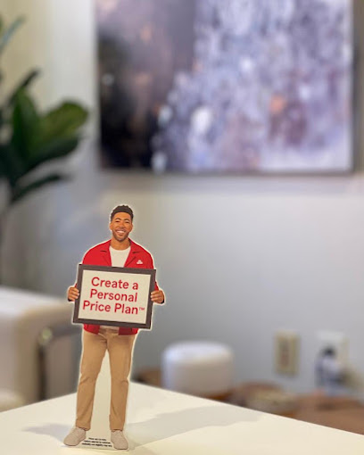 Ed Lazar - State Farm Insurance Agent in Grosse Pointe Farms