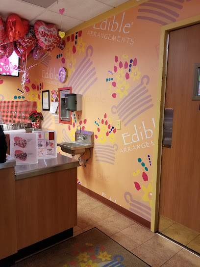 Edible Arrangements in Grosse Pointe