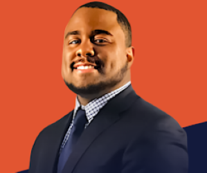 Eli Gonzalez - The Mortgage Broker in Grosse Pointe Park