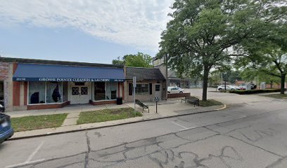 F L Andary Realty in Grosse Pointe Woods