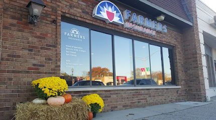Farmers in the Pointes in Grosse Pointe, MI