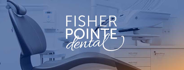 Fisher Pointe Dental in Grosse Pointe, MI