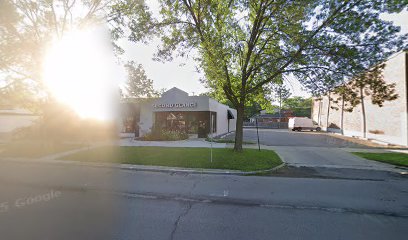 Foreclosure Help Grosse Pointe Harper Woods in Grosse Pointe Farms