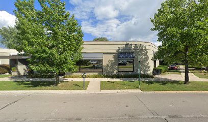 Foster Financial Company in Grosse Pointe