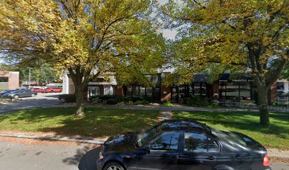 Franklin Lofts in Grosse Pointe Farms