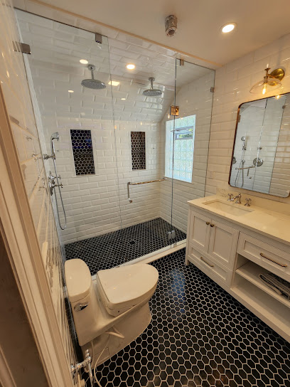 Gibson Design Group in Grosse Pointe