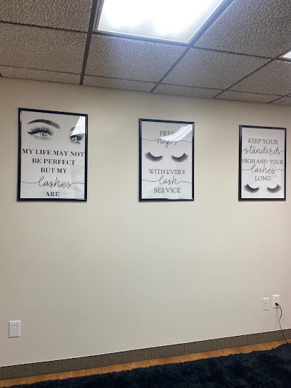 Gina Love Skin and Body Studio in Grosse Pointe Woods