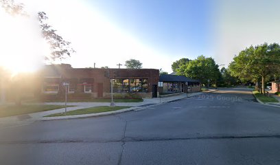 GP Insurance Agency in Grosse Pointe Farms