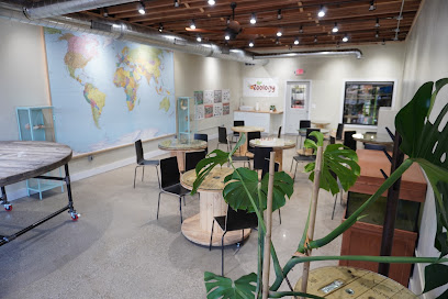 GP Zoology in Grosse Pointe Woods