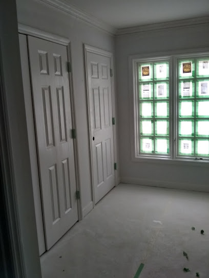 GPH Services in Grosse Pointe Park