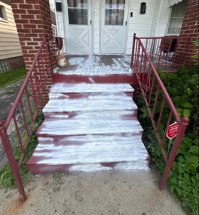 Grosse Pointe Apartments and Property Management in Grosse Pointe Farms