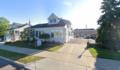 Grosse Pointe Board of Realtors in Grosse Pointe