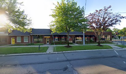 Grosse Pointe Michigan Real Estate in Grosse Pointe Farms