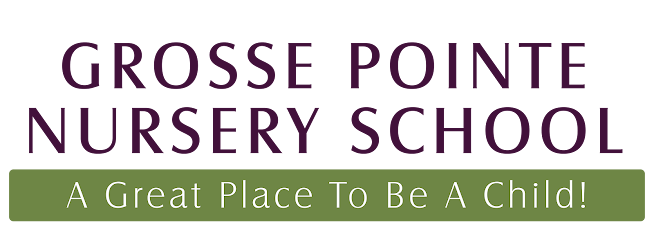 Grosse Pointe Nursery School in Grosse Pointe Woods