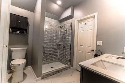 HADLEY HOME IMPROVEMENT in Grosse Pointe Woods