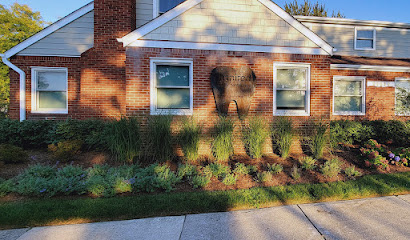 Inspired Family Dental Care in Grosse Pointe Woods