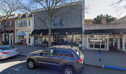 Insurance One in Grosse Pointe Farms