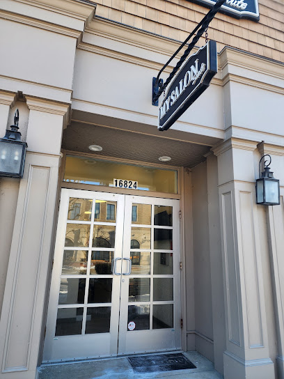 JENNA Beauty Bar in Grosse Pointe