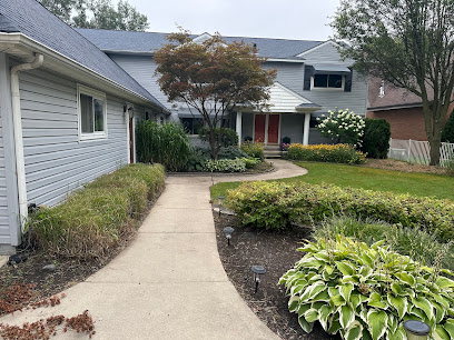 Kim Valice, Realtor, Sine & Monaghan Realtors in Grosse Pointe Farms