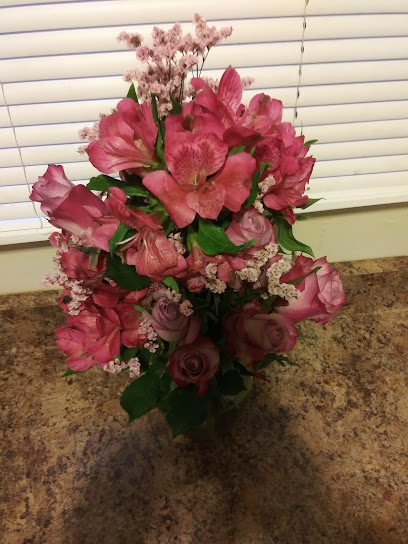 Kroger Floral in Grosse Pointe Park