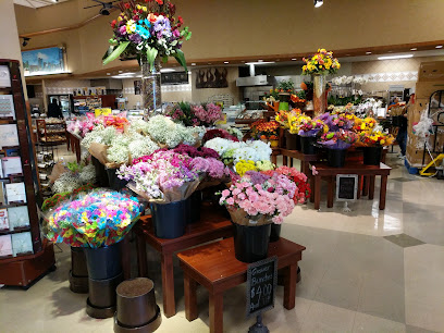 Kroger Floral Department in Grosse Pointe Woods