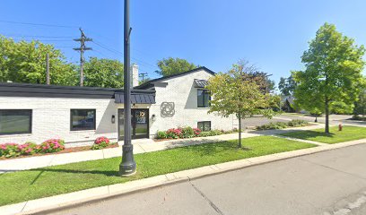 L. Grace Properties in Grosse Pointe