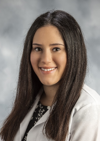 Lara El Masri MD in Grosse Pointe Farms