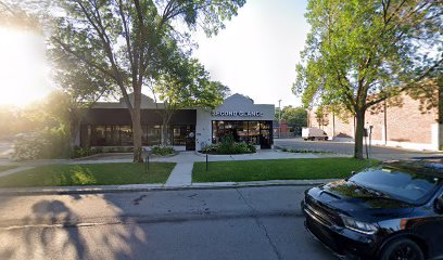 Lorraine Muccioli - Real Estate One in Grosse Pointe Farms